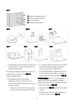 Preview for 53 page of BOMANN DU 7608 Instruction Manual