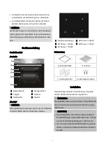 Preview for 7 page of BOMANN EHBC 7932 IX Instruction Manual