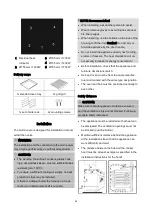 Предварительный просмотр 26 страницы BOMANN EHBC 7932 IX Instruction Manual