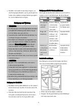 Preview for 18 page of BOMANN EHBC 7934 Instruction Manual