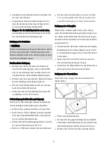 Preview for 19 page of BOMANN EHBC 7934 Instruction Manual