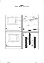 Предварительный просмотр 4 страницы BOMANN EK 6022 CB Instruction Manual