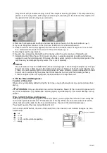 Preview for 7 page of BOMANN GSP 5703 User Manual