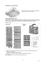 Preview for 12 page of BOMANN GSP 5703 User Manual