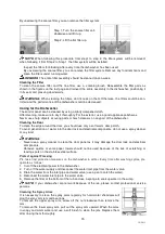 Preview for 15 page of BOMANN GSP 5703 User Manual