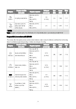 Preview for 13 page of BOMANN GSP 7410 Instruction Manual