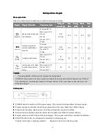 Предварительный просмотр 13 страницы BOMANN GSP 855 Instruction Manual