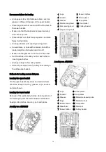 Preview for 12 page of BOMANN GSPE 7413 TI Instruction Manual