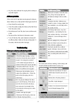 Preview for 19 page of BOMANN GSPE 7413 TI Instruction Manual