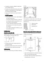 Preview for 6 page of BOMANN GSPE 7414 TI Instruction Manual