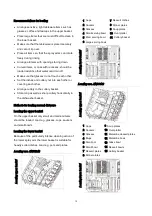 Preview for 12 page of BOMANN GSPE 7414 TI Instruction Manual