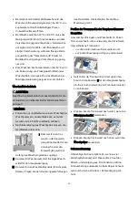 Предварительный просмотр 12 страницы BOMANN HAUSHALTS Instruction Manual