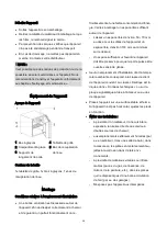 Preview for 34 page of BOMANN KB 389.1 Instruction Manual