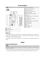 Предварительный просмотр 22 страницы BOMANN KGC 213 Instruction Manual