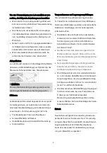 Preview for 9 page of BOMANN KS 7230.1 Instruction Manual