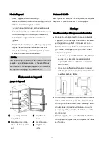 Preview for 30 page of BOMANN KS 7247 Instruction Manual