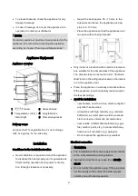 Preview for 41 page of BOMANN KS 7247 Instruction Manual