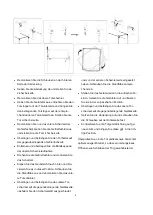 Preview for 8 page of BOMANN KS 7248 Instruction Manual