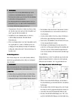 Preview for 7 page of BOMANN KSE 7807 Instruction Manual