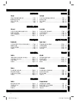 Preview for 2 page of BOMANN KW 1412 CB Instruction Manual