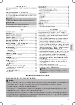 Предварительный просмотр 43 страницы BOMANN MWG 2270 CB Instruction Manual