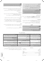 Preview for 90 page of BOMANN MWG 2270 CB Instruction Manual