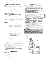 Preview for 19 page of BOMANN MWG 3001 H EB Instruction Manual