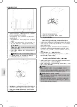 Preview for 54 page of BOMANN MWG 3001 H EB Instruction Manual