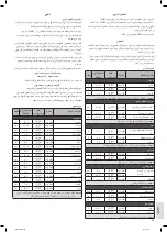 Предварительный просмотр 99 страницы BOMANN MWG 6016 CB Instruction Manual