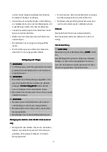 Preview for 12 page of BOMANN SBS 2211 IX Instruction Manual