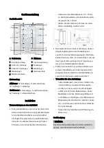 Preview for 7 page of BOMANN SBS 7335 IX Instruction Manual