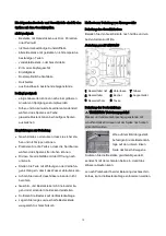 Предварительный просмотр 12 страницы BOMANN TSG 7402.1 Instruction Manual