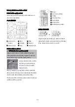 Предварительный просмотр 100 страницы BOMANN TSG 7402.1 Instruction Manual