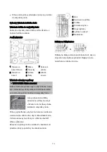 Предварительный просмотр 114 страницы BOMANN TSG 7402.1 Instruction Manual