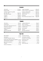 Preview for 3 page of BOMANN TSG 7402 Instruction Manual