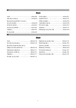 Preview for 4 page of BOMANN TSG 7402 Instruction Manual