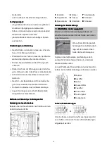 Preview for 12 page of BOMANN TSG 7402 Instruction Manual