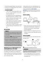 Preview for 24 page of BOMANN TSG 7402 Instruction Manual