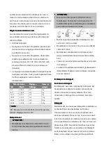 Preview for 41 page of BOMANN TSG 7402 Instruction Manual