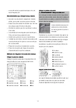 Preview for 43 page of BOMANN TSG 7402 Instruction Manual