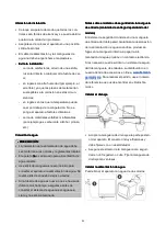 Preview for 54 page of BOMANN TSG 7402 Instruction Manual