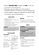 Preview for 97 page of BOMANN TSG 7402 Instruction Manual