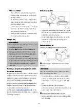 Preview for 98 page of BOMANN TSG 7402 Instruction Manual