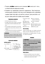 Preview for 111 page of BOMANN TSG 7402 Instruction Manual