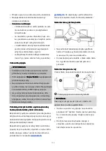 Preview for 112 page of BOMANN TSG 7402 Instruction Manual