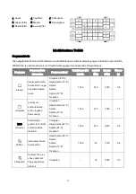 Preview for 13 page of BOMANN TSG 7404 Instruction Manual