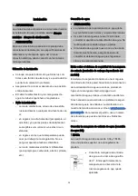 Preview for 39 page of BOMANN TSG 7404 Instruction Manual