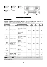 Preview for 44 page of BOMANN TSG 7404 Instruction Manual