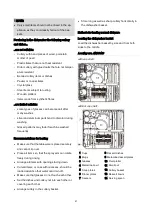 Preview for 57 page of BOMANN TSG 7404 Instruction Manual