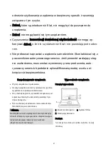 Preview for 67 page of BOMANN TSG 7404 Instruction Manual